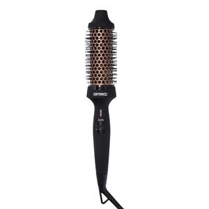 Amika thermal brush